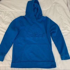 !Listing Not Available!